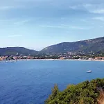 Ξενοδοχείο Lilly 3*