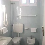 Hotel Lilly 3*