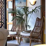 Hotel Lilly Marina di Campo