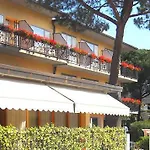 Hotel Lilly Marina di Campo