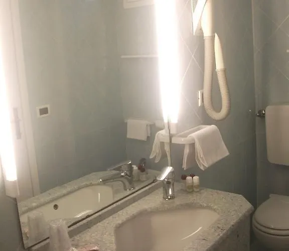 Lilly Marina di Campo